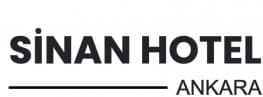 Sinan Hotel Ankara
